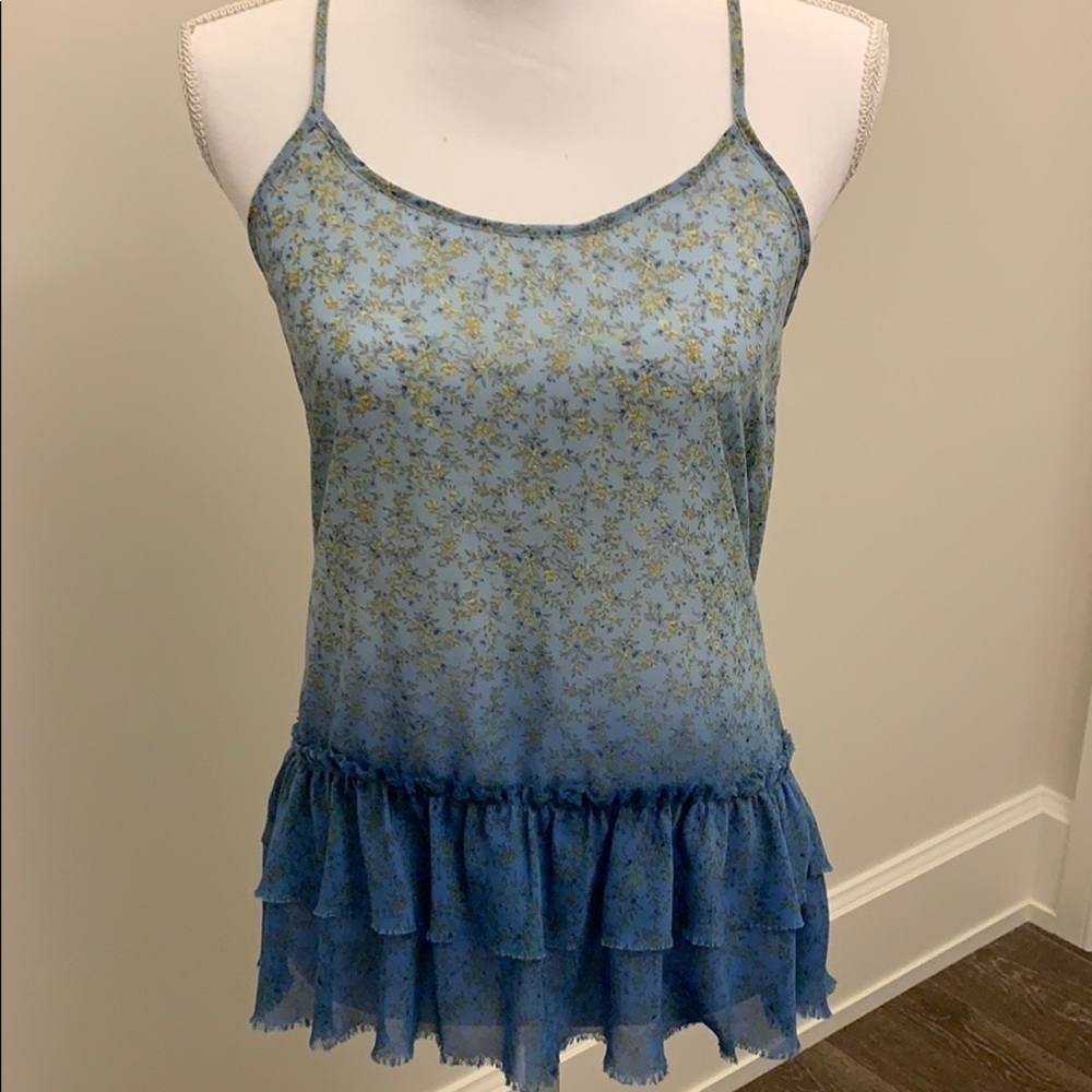 Tank Top - Picture 4 of 7